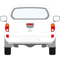 Mitsy-l200.jpg